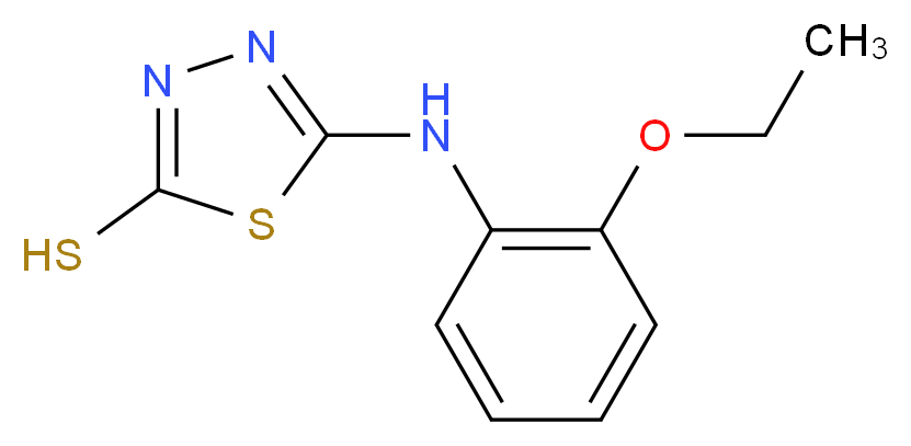 52494-34-5 分子结构