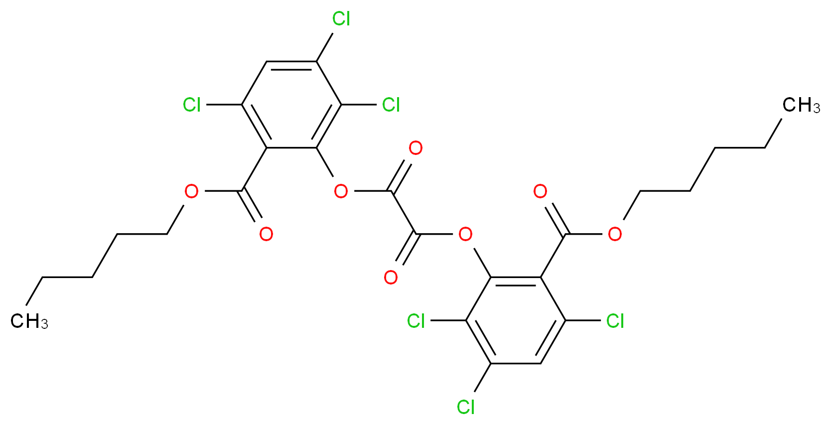 75203-51-9 分子结构