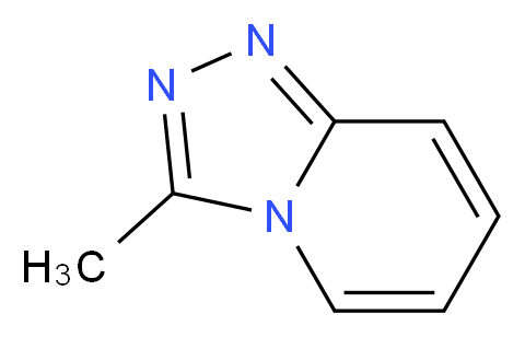 1004-65-5 分子结构