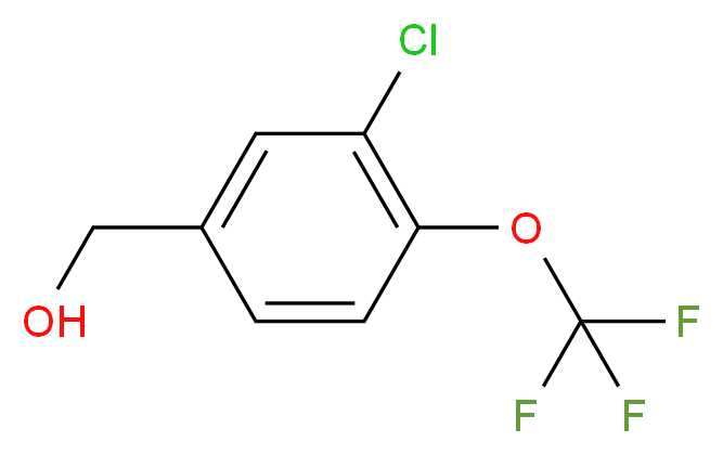 56456-48-5 分子结构