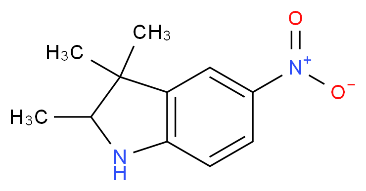 916792-03-5 分子结构