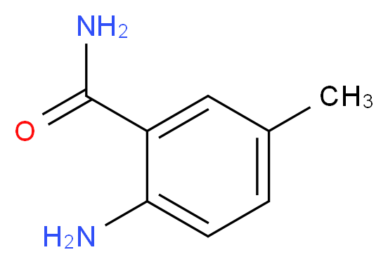 40545-33-3 分子结构