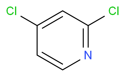 26452-80-2 分子结构