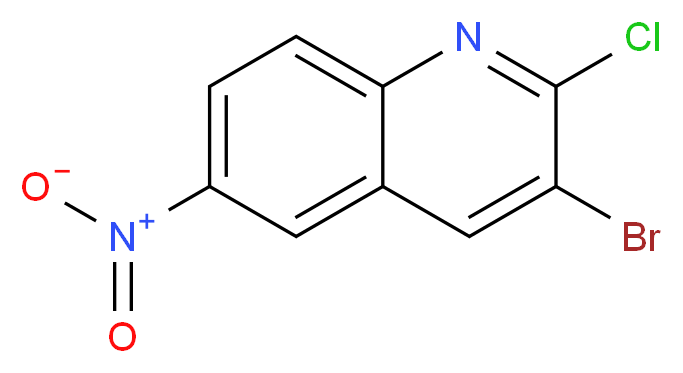 296759-32-5 分子结构