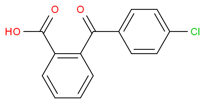 85-56-3 分子结构