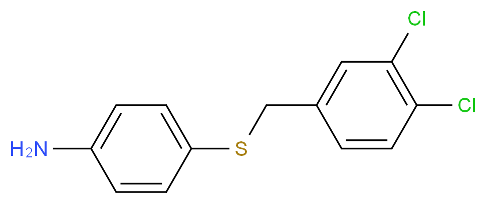 MFCD02755403 分子结构