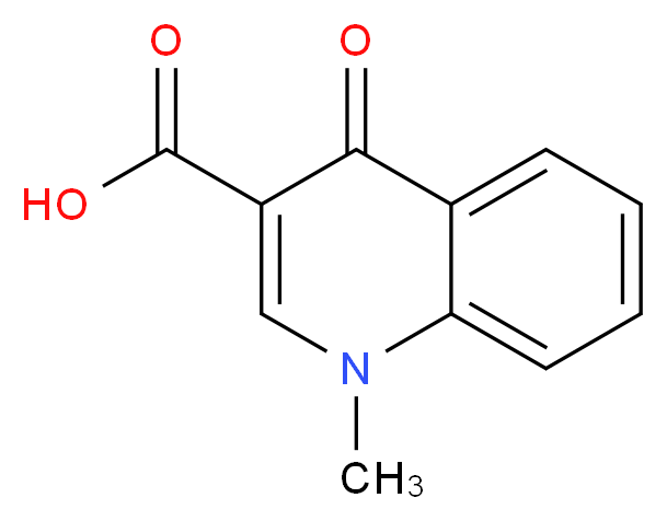 18471-99-3 分子结构