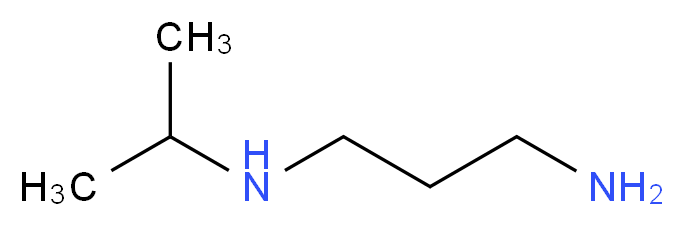 CAS_3360-16-5 分子结构