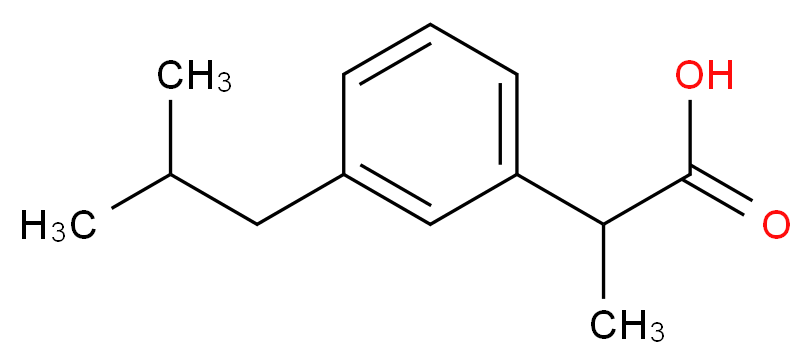 CAS_66622-47-7 molecular structure