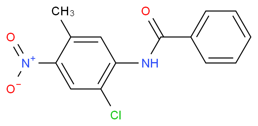 CAS_206986-83-6 分子结构