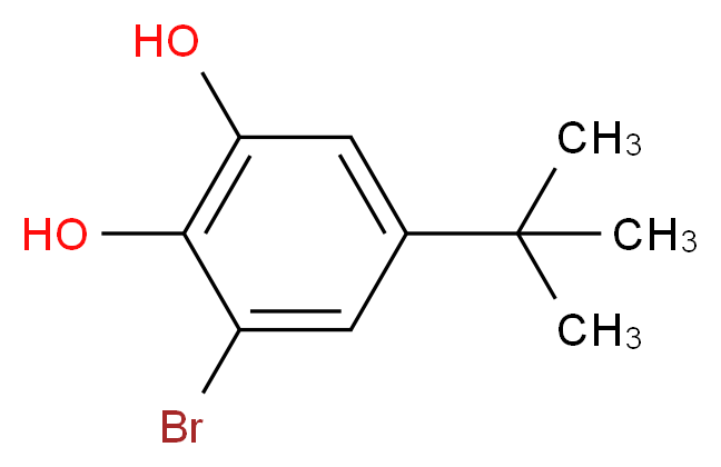 CAS_38475-36-4 molecular structure