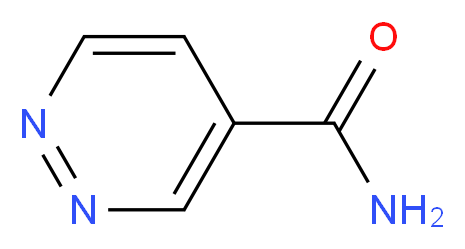 CAS_88511-47-1 molecular structure