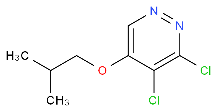CAS_1346698-01-8 molecular structure