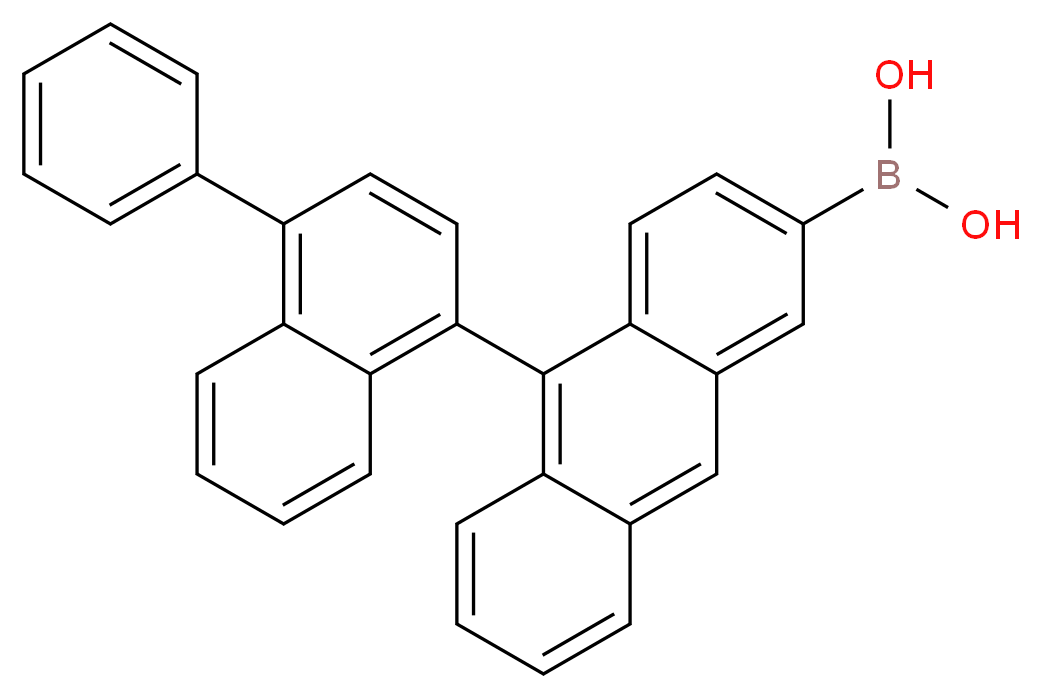 CAS_944801-29-0 molecular structure