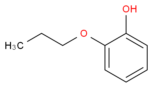 CAS_6280-96-2 分子结构