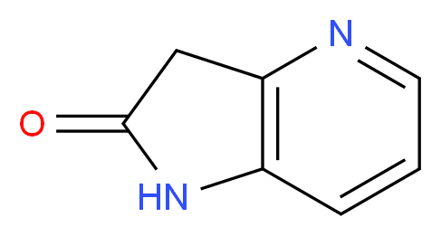 CAS_32501-05-6 分子结构