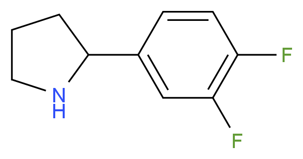 CAS_298690-75-2 molecular structure