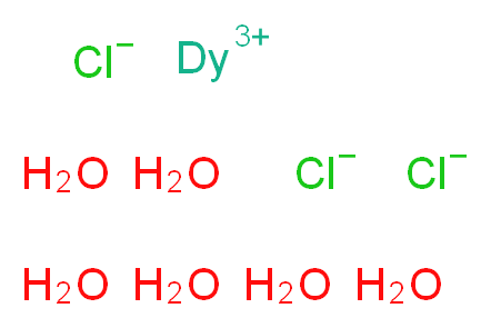 CAS_15059-52-6 molecular structure