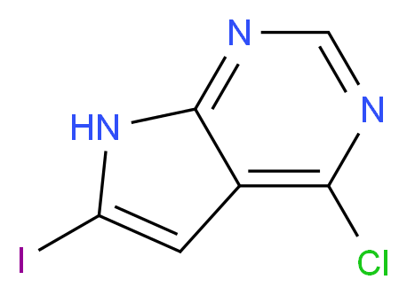 CAS_876343-10-1 分子结构