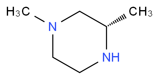 CAS_1152367-80-0 分子结构
