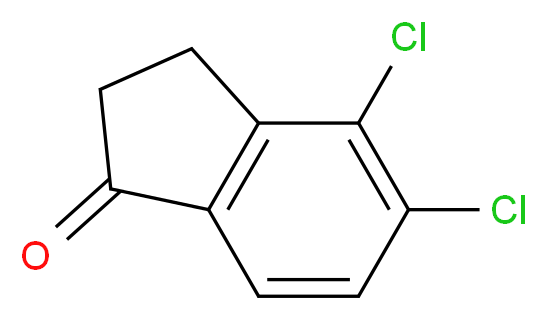 CAS_69392-64-9 molecular structure