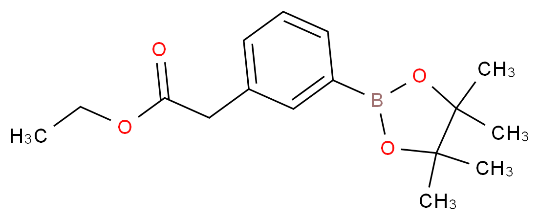 CAS_1198615-70-1 molecular structure