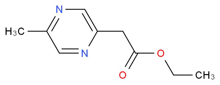 CAS_431071-65-7 molecular structure
