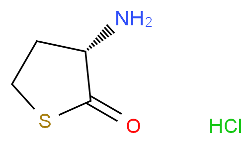 CAS_31828-68-9 分子结构
