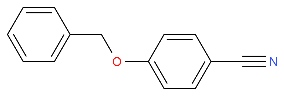 CAS_52805-36-4 molecular structure