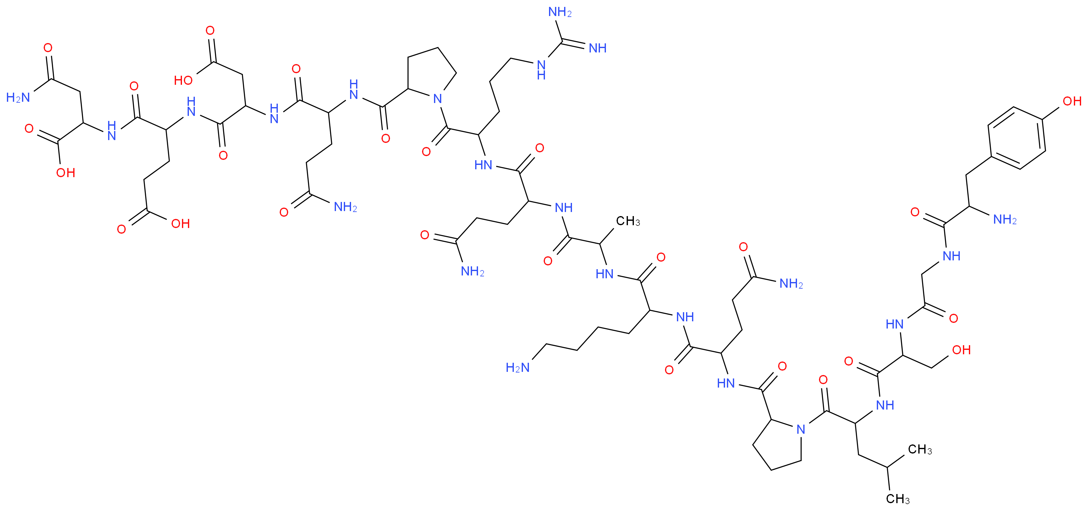 CAS_98474-59-0 molecular structure