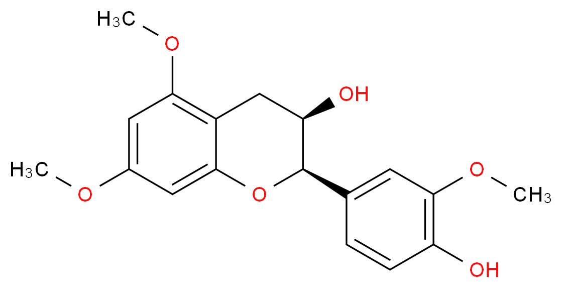 CAS_97914-19-7 molecular structure