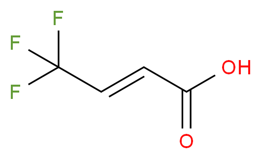 CAS_71027-02-6 molecular structure