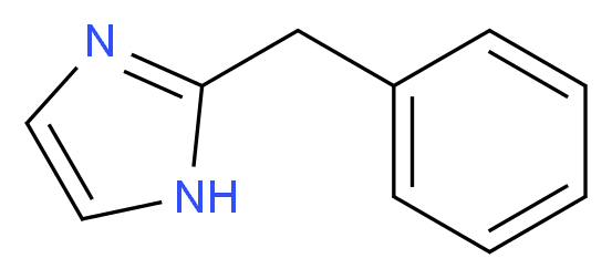CAS_14700-62-0 分子结构