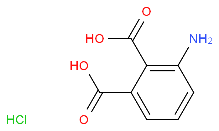 CAS_6946-22-1 molecular structure