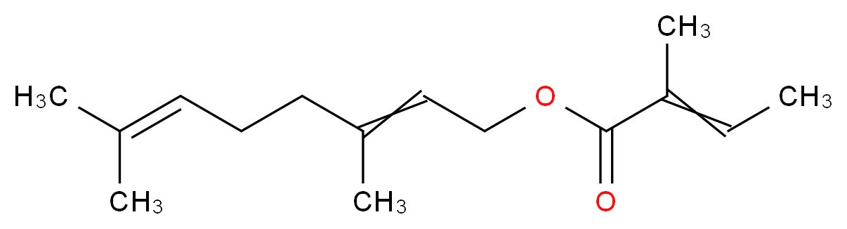 CAS_7785-33-3 molecular structure