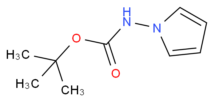 CAS_937046-95-2 molecular structure