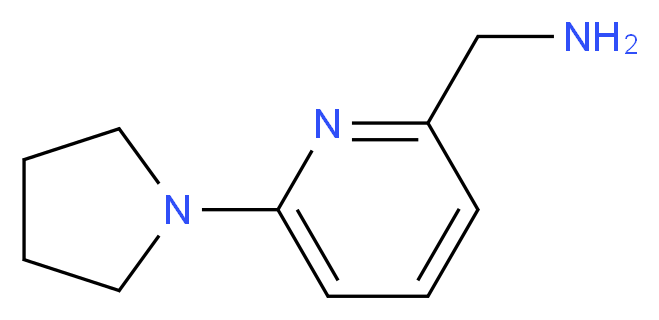 _分子结构_CAS_)