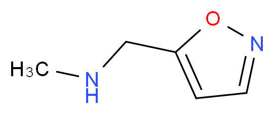 CAS_401647-20-9 molecular structure