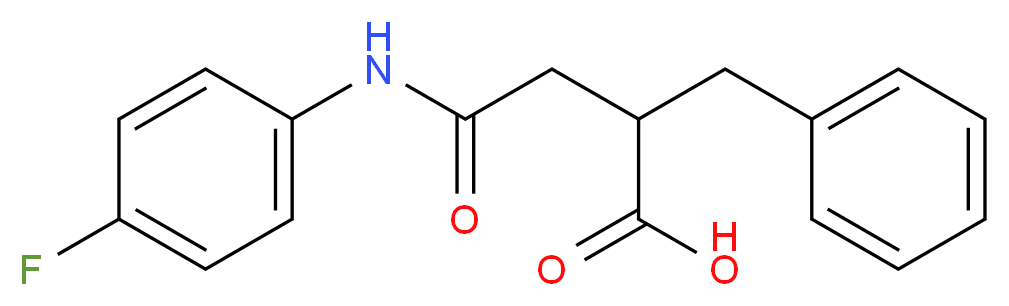 CAS_332849-44-2 分子结构