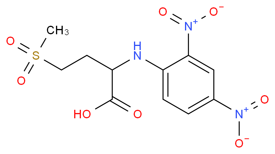 CAS_16068-18-1 分子结构