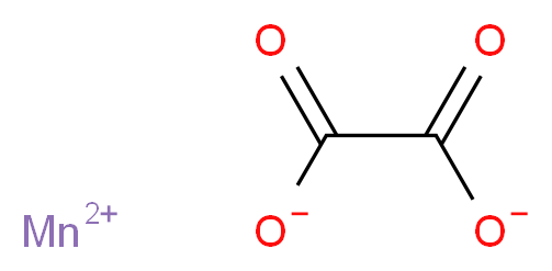 CAS_640-67-5 molecular structure