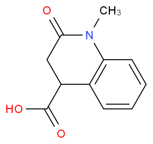 CAS_14271-45-5 分子结构