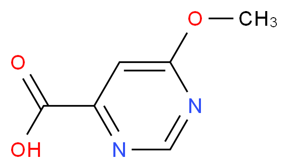 CAS_38214-45-8 molecular structure