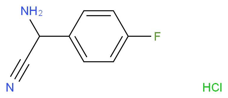 CAS_934830-01-0 分子结构