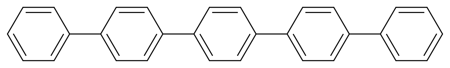 CAS_3073-05-0 molecular structure