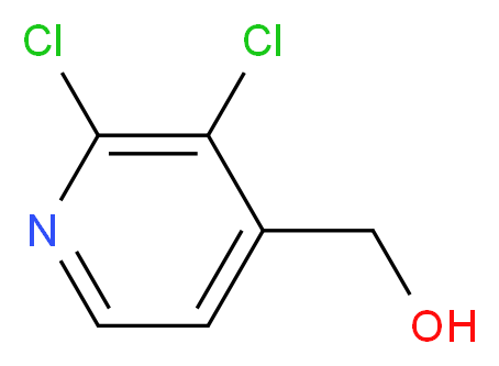 CAS_329794-25-4 分子结构