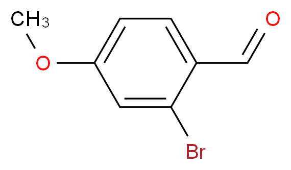 CAS_43192-31-0 molecular structure