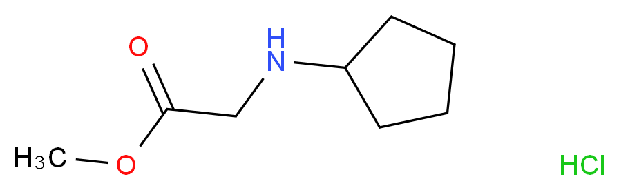 CAS_195877-46-4 molecular structure