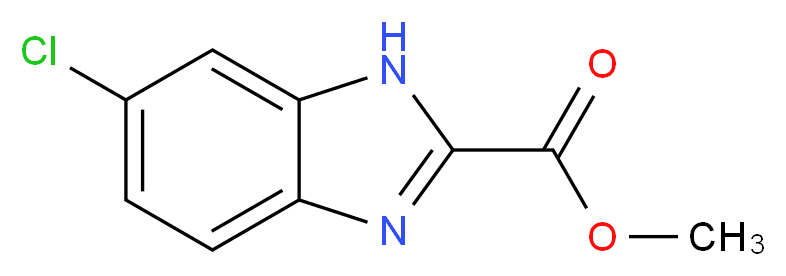 CAS_113115-62-1 分子结构