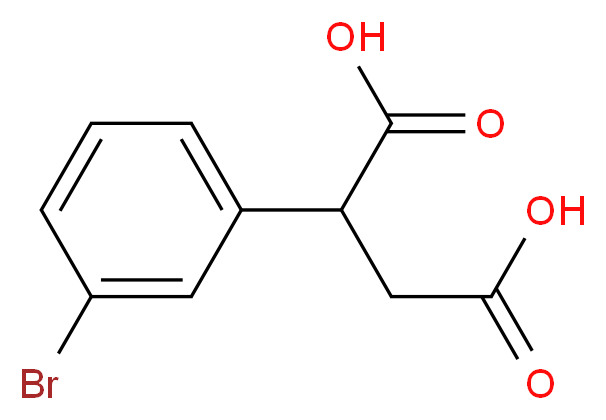 CAS_69006-89-9 molecular structure